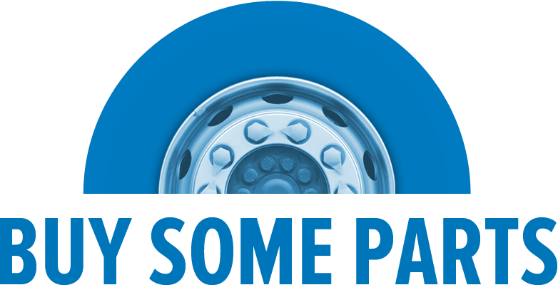 Buy Some Parts